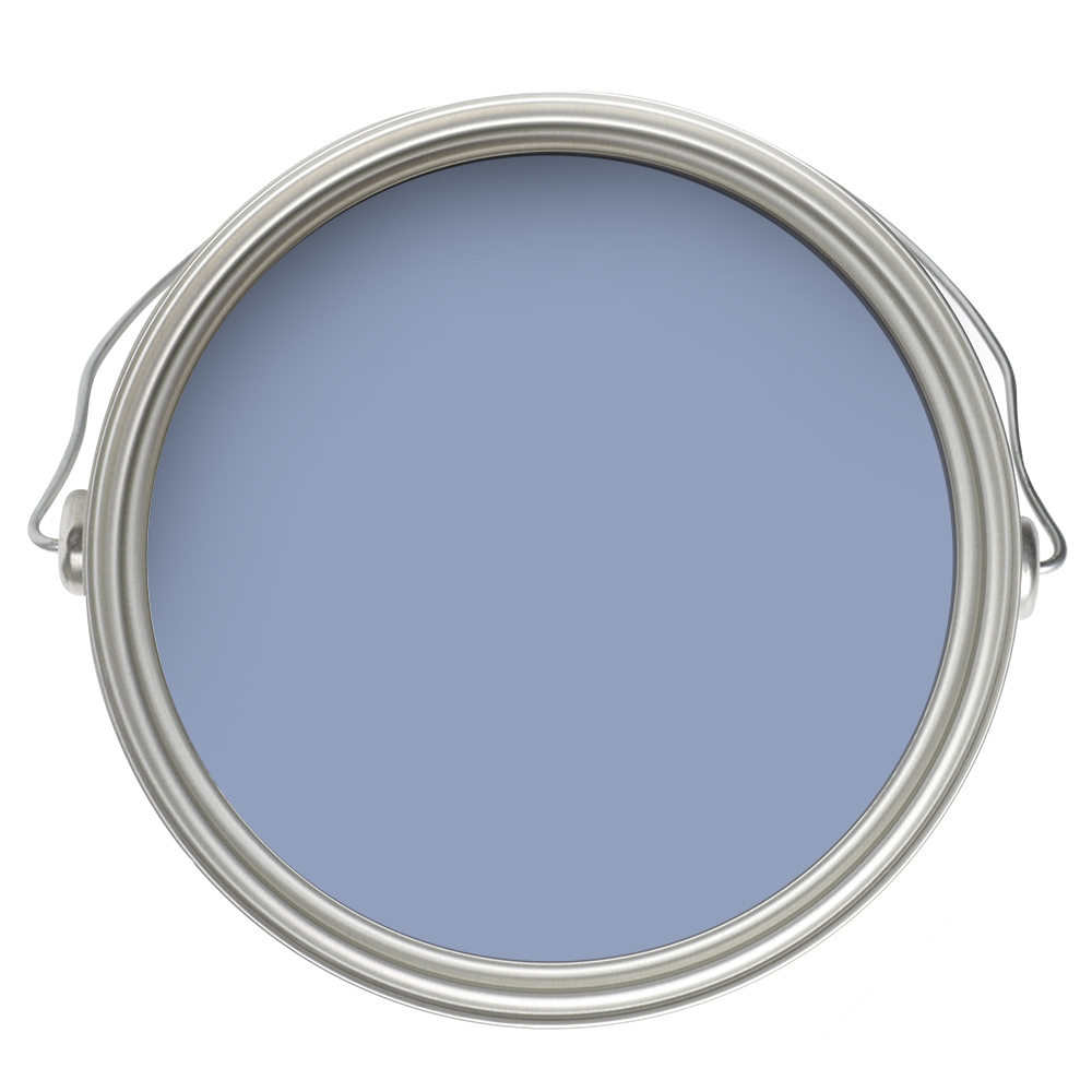 CC-890 Blue Pearl 1 CC-890 Blue Pearl