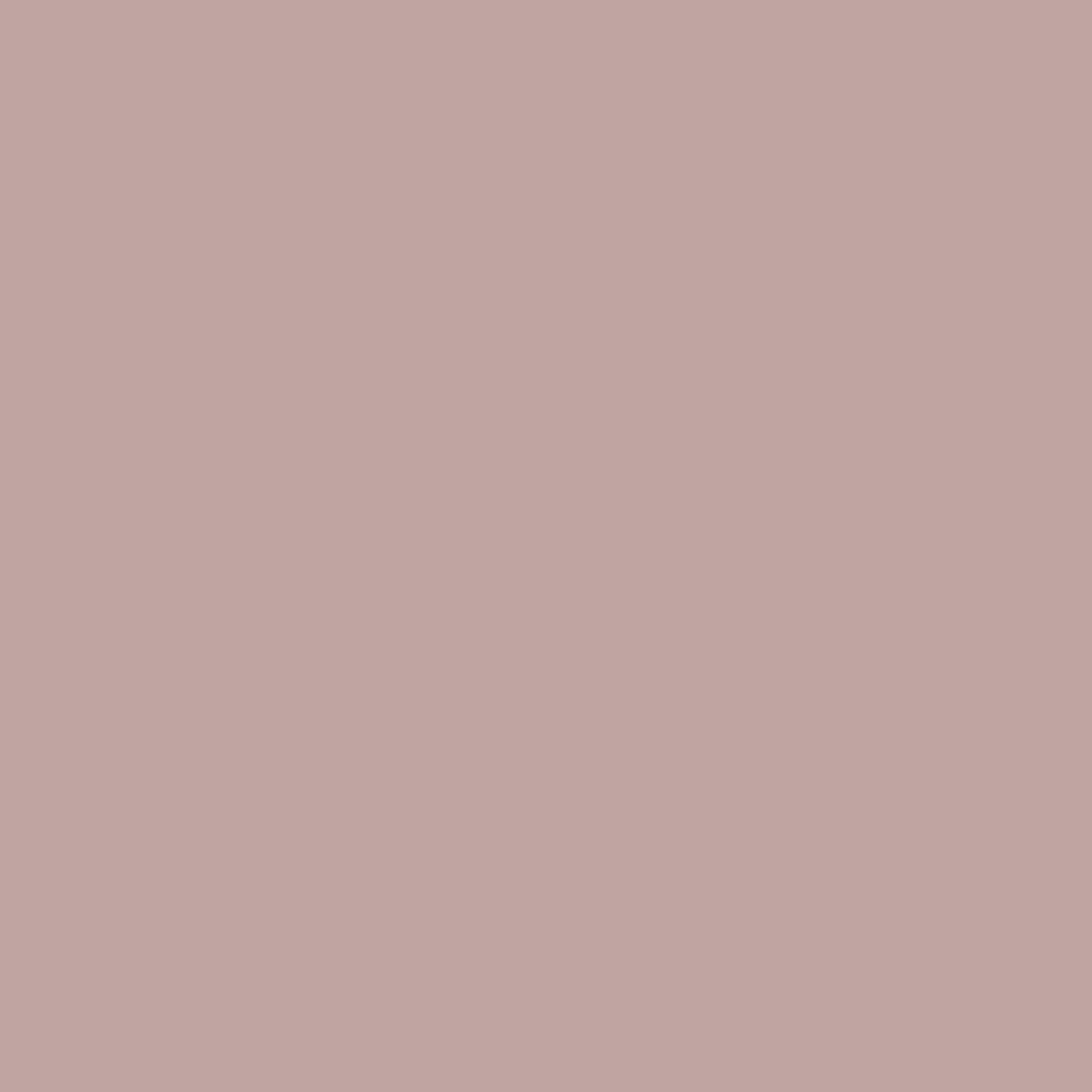 CC-8 Frosted Berry 2 CC-8 Frosted Berry - Image 2