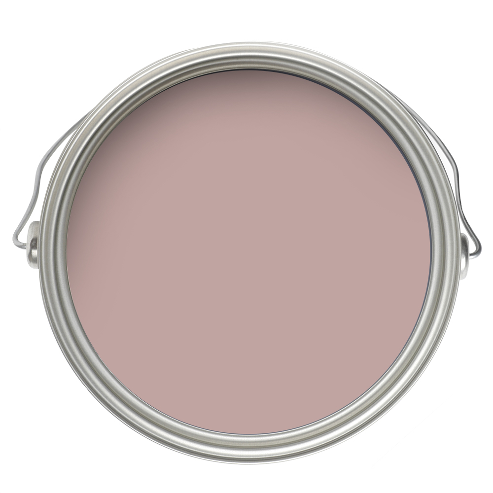 CC-8 Frosted Berry 1 CC-8 Frosted Berry