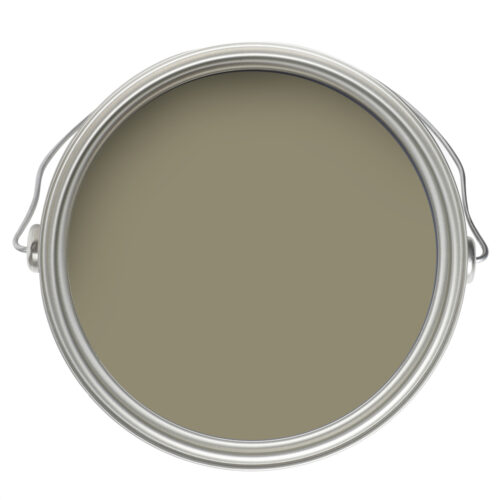 HC 101 Hampshire Gray CLM