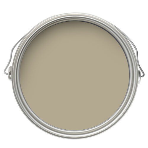 HC 102 Clarksville Gray CLM