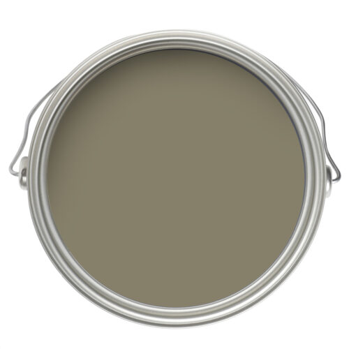 HC 106 Crownsville Gray CLM