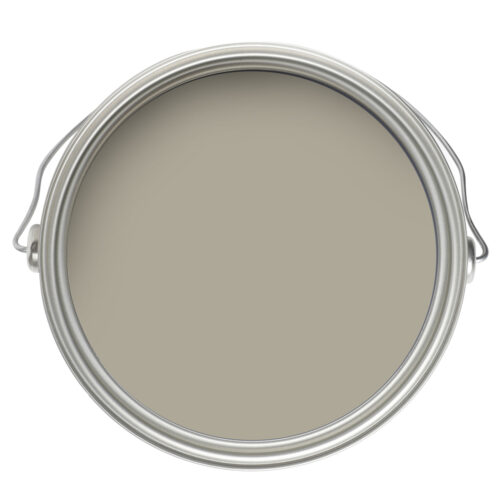 HC 108 Sandy Hook Gray CLM