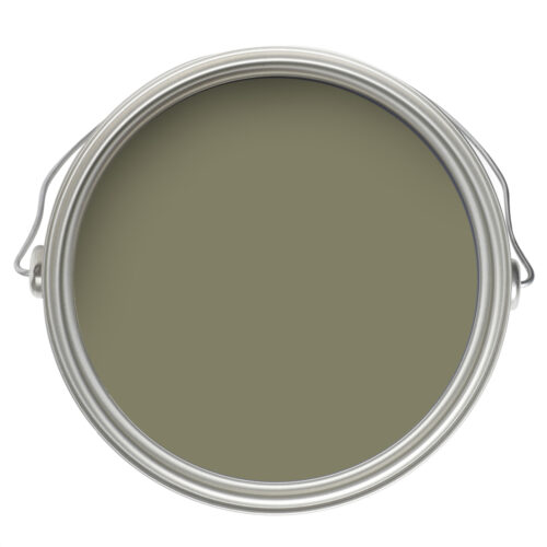 HC 112 Tate Olive CLM