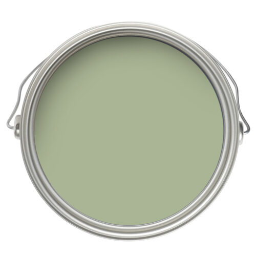 HC 118 Sherwood Green CLM