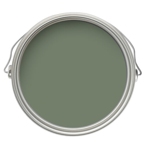 HC 126 Avon Green CLM