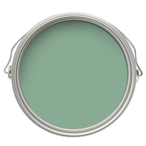 HC 129 Southfield Green CLM