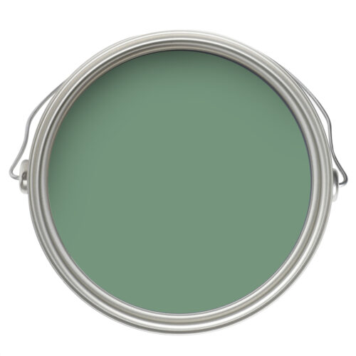 HC 131 Lehigh Green CLM
