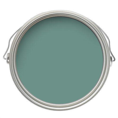 HC 136 Waterbury Green CLM