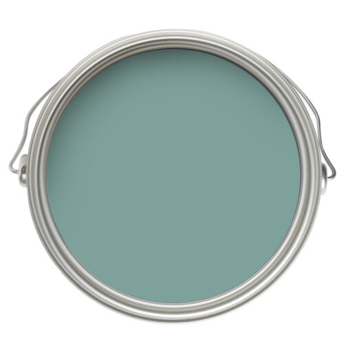 HC 137 Mill Springs Blue CLM