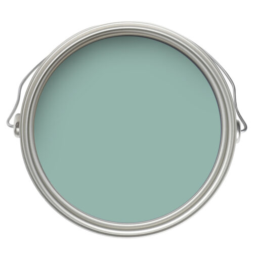 HC 138 Covington Blue CLM