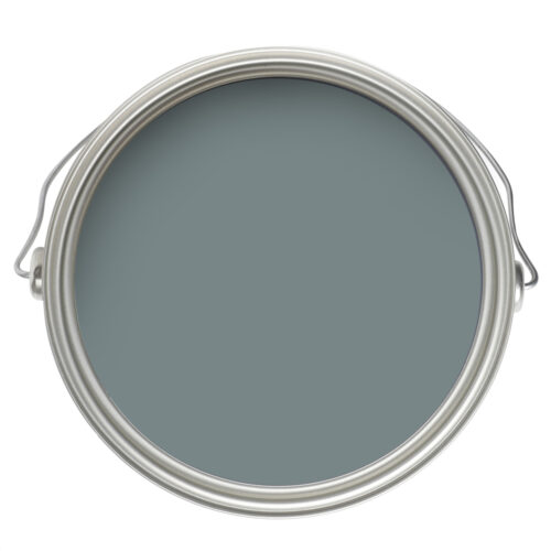 HC 161 Templeton Gray CLM