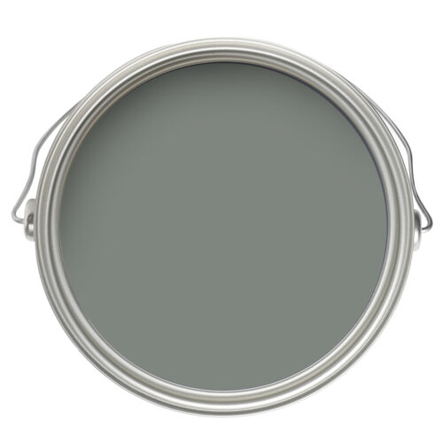 HC 163 Duxbury Gray CLM