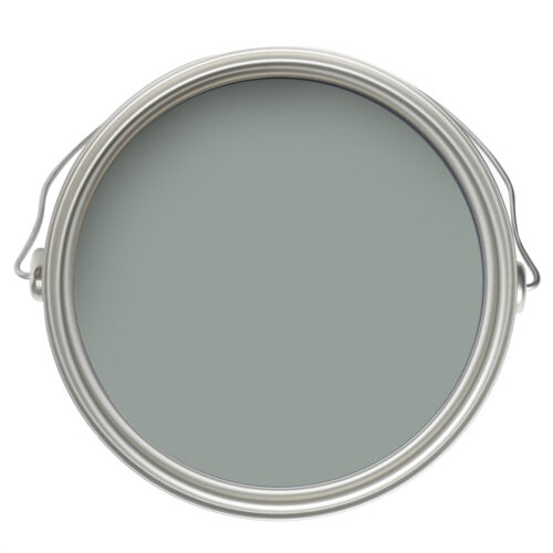 HC 164 Puritan Gray CLM
