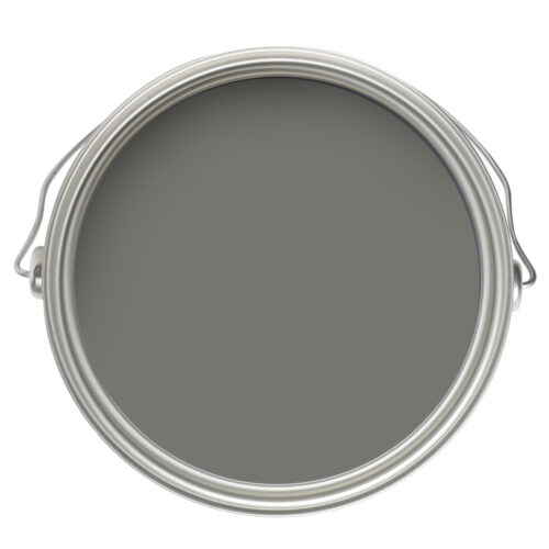HC 167 Amherst Gray CLM