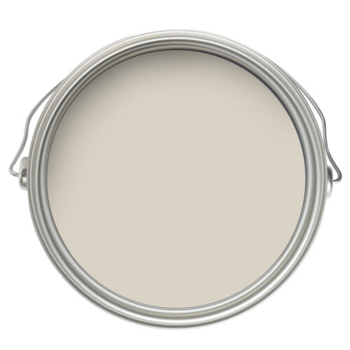 HC 173 Edgecomb Gray CLM