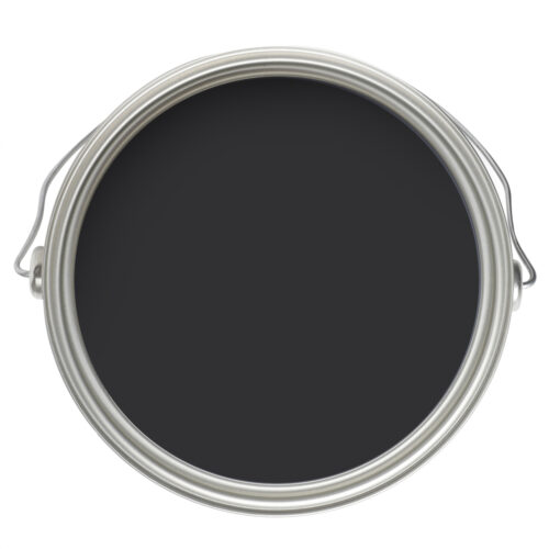 HC 190 Black CLM