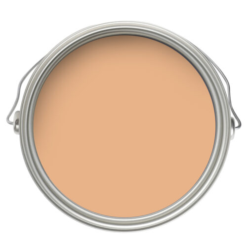 HC 52 Ansonia Peach CLM