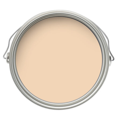 HC 54 Jumel Peachtone CLM