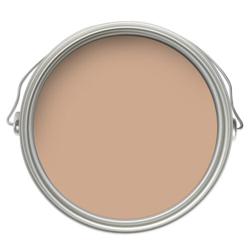 HC 55 Winthrop Peach CLM