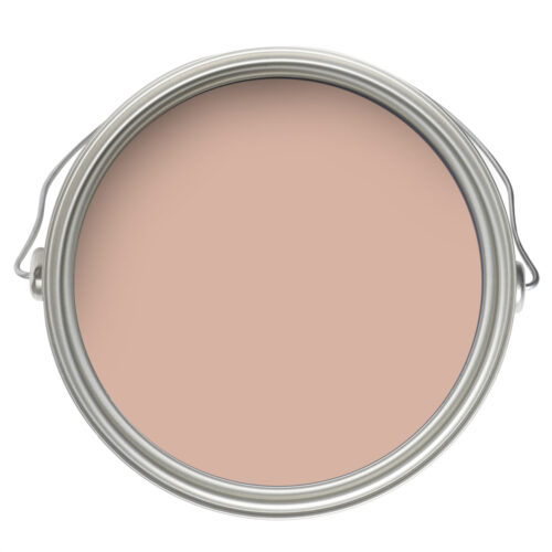 HC 58 Chippendale Rosetone CLM
