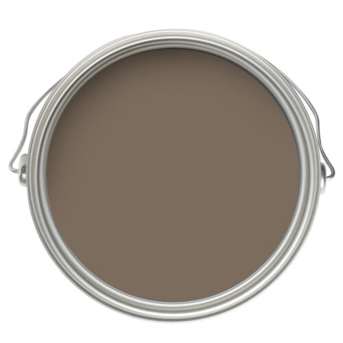 HC 69 Whitall Brown CLM