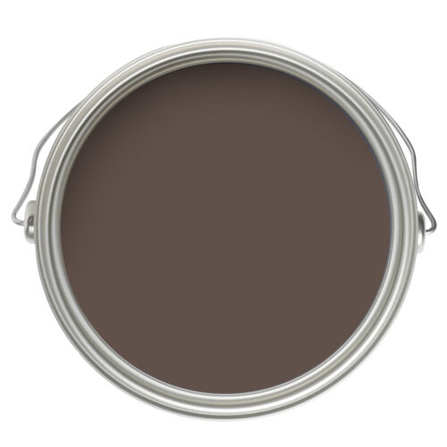 HC 72 Branchport Brown CLM