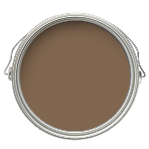 HC 73 Plymouth Brown CLM