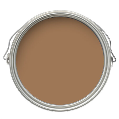 HC 75 Maryville Brown CLM