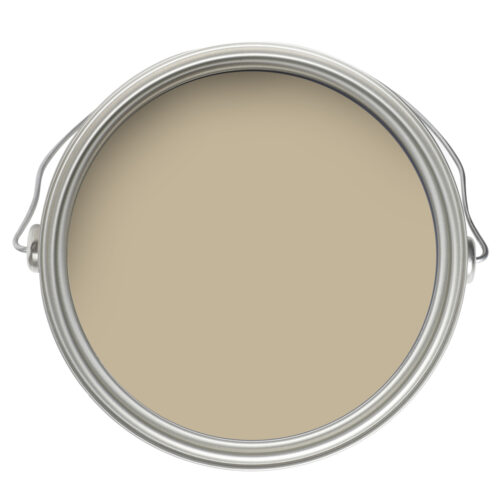 HC 82 Bennington Gray CLM
