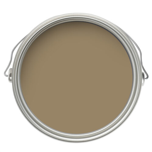 HC 88 Jamesboro Gold CLM