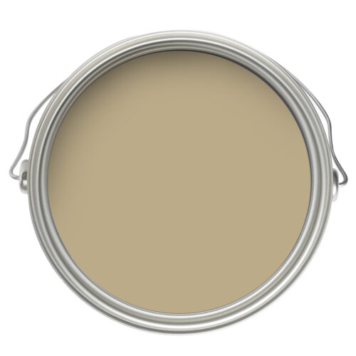HC 91 Danville Tan CLM