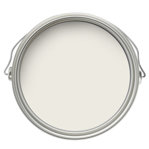 OC 37 Glacier White CLM