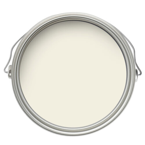 OC 38 Acadia White CLM