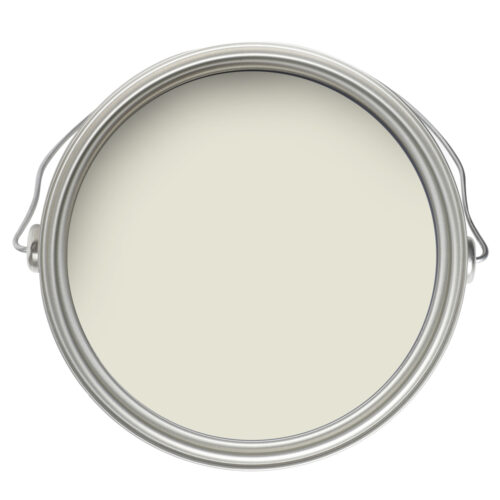 OC 41 French Canvas CLM