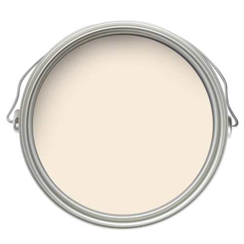 OC 77 Colonial Cream CLM