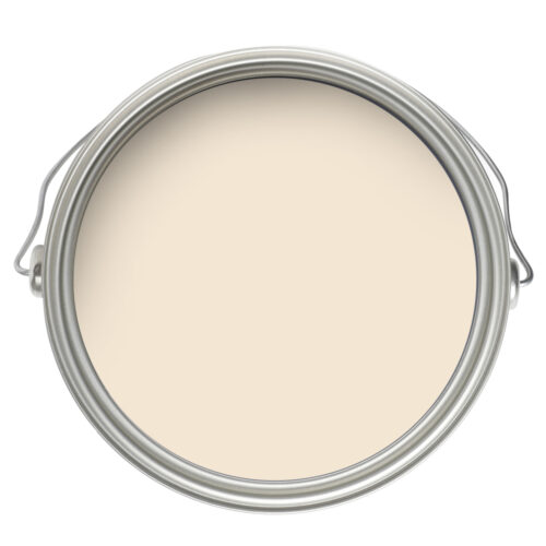 OC 81 Evening White CLM
