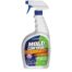 ConcrobiumSpray