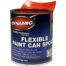 DynamicPaintCanSpout