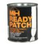 MHReadyPatch
