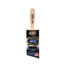 PN 8888 60MS Beaver Tail MPX