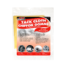 TACK CLOTH