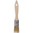 dynamic 1 chip brush
