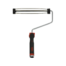 pintar heavy duty paint roller frame with comfort grip handle home hardware a