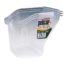 wooster pelical pail liners