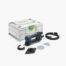 zt576263 festool rotex ro 90 dx multi mode sander f 0002