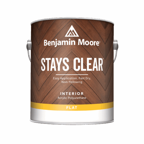 425 StaysClearCAGallon3.79LENGFlat