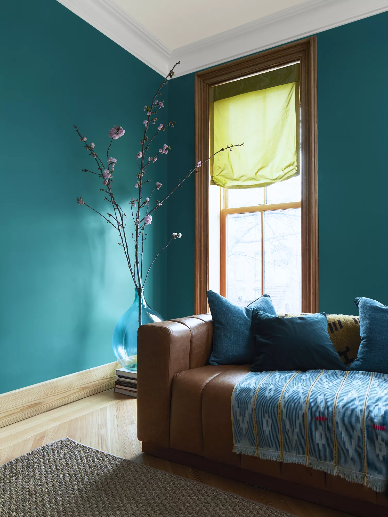 BM FK CT23 Outtakes RoomCorner NorthSeaGreen RGB
