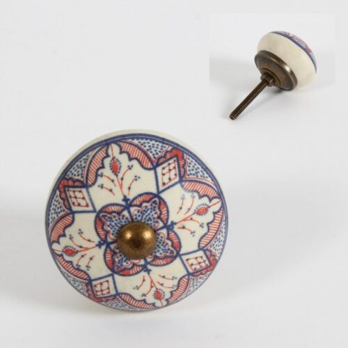 ceramicknob e1666192363560
