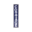 cottagevertical